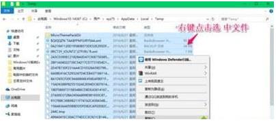 ��X��IE�g�[����Internet�R�r(sh��)�ļ��o(w��)���h����ô�k��