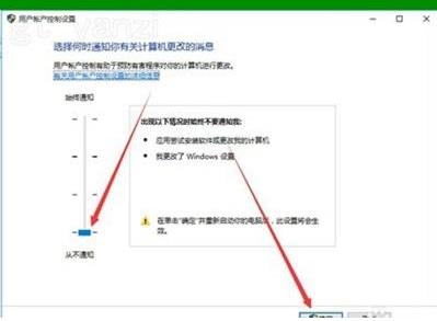 Windows 10ϵ�y(t��ng)����D��(bi��o)��С������ô�k��