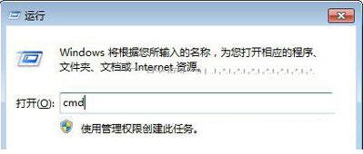 ��ô�鿴��X�˿�̖�������ϵ�y�в鿴�˿��أ�