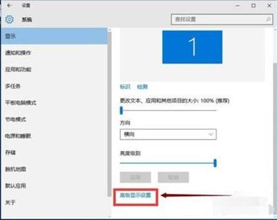 ��X���w̫С��ô�k����ΰ�ϵ�y���w�{�ĸ���