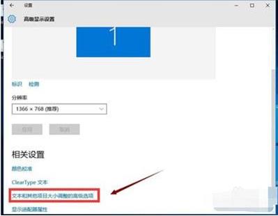 ��X���w̫С��ô�k����ΰ�ϵ�y���w�{�ĸ���