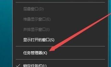 Win10ϵ�y���_360�g�[����ʾ360se.exe�p�ĵĽ�Q����