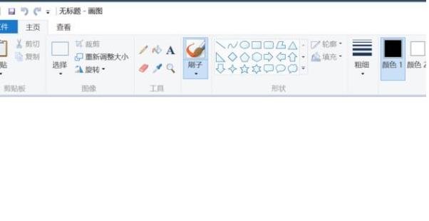 Win10ϵ�y�ĸ�������������