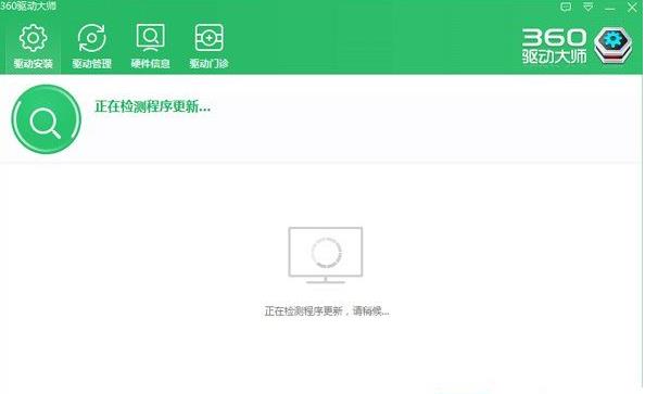 �b��Win10ϵ�y��ĳЩ�ӛ]�b����ô�k