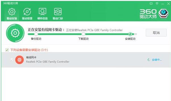 �b��Win10ϵ�y��ĳЩ�ӛ]�b����ô�k