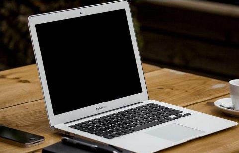 Win10ϵ�y��ô�O�ÿ��ن���