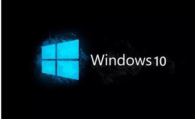 Win10���½��՚v�@ʾ���ڽ̳�