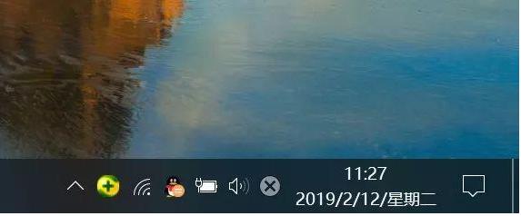 Win10���½��՚v�@ʾ���ڽ̳�