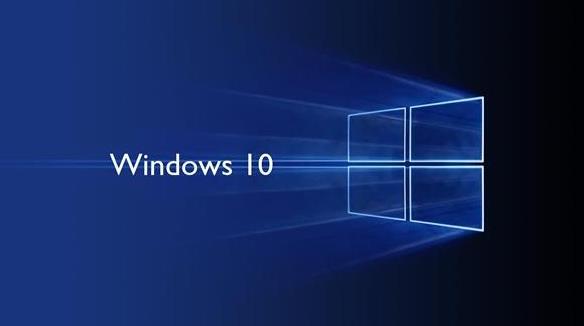 Win10 2019�°�l��Build 18334