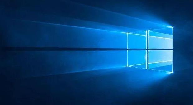 Win10��X����D�Ľ̳�