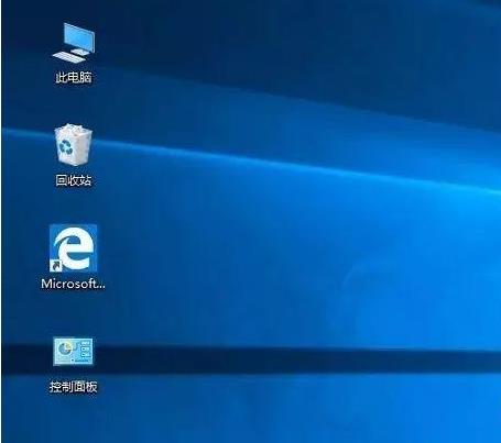 Win10��X����D�Ľ̳�