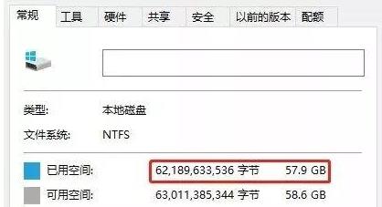 Win10��X����D�Ľ̳�