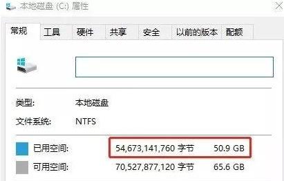 Win10��X����D�Ľ̳�