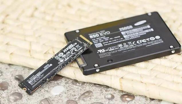 Win10��X����D�Ľ̳�