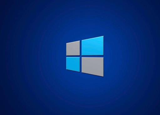 Windows 10�е������O�ÿɌ��F�[˽���o