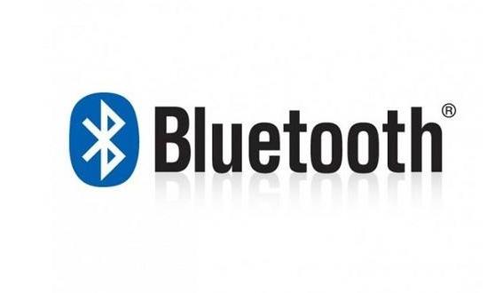 5�N�����ޏ��{���o����Windows10�й���