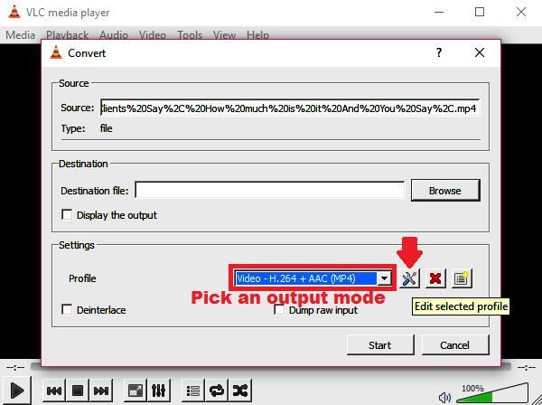 ��Windows 10�Џ�ҕ�l�Єh������3�N���η���