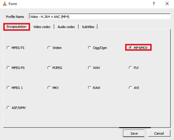 ��Windows 10�Џ�ҕ�l�Єh������3�N���η���