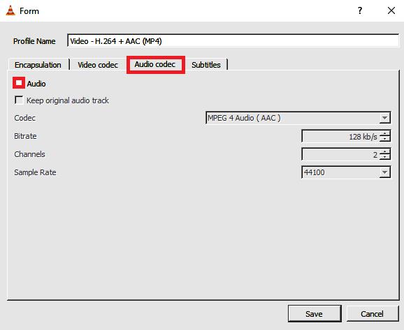 ��Windows 10�Џ�ҕ�l�Єh������3�N���η���