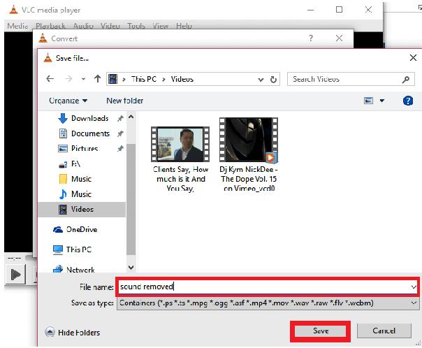 ��Windows 10�Џ�ҕ�l�Єh������3�N���η���