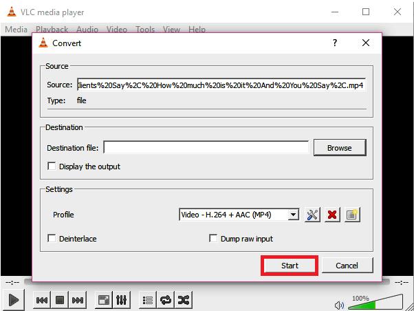 ��Windows 10�Џ�ҕ�l�Єh������3�N���η���