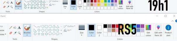 Windows 10�����D�������������ћ]��