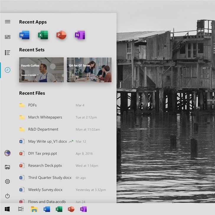 �o(w��)���N��Windows 10�_(k��i)ʼ�ˆ� ��ϲ�g�᣿