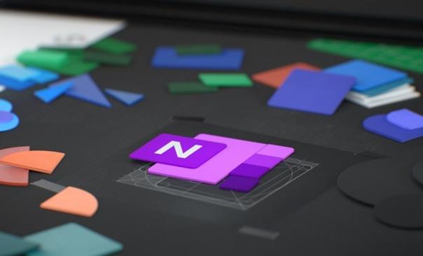 ΢ܛOffice 365ȫ�D�������AӋ2�µ����