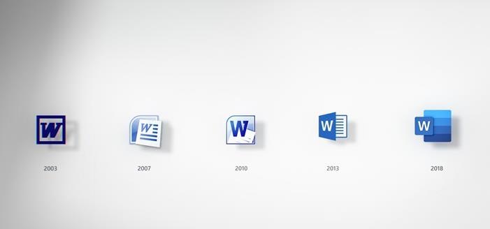 ΢ܛOffice 365ȫ�D�������AӋ2�µ����