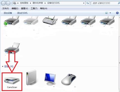 ���ļ��������Ӱ汣����win10��X�ķ���