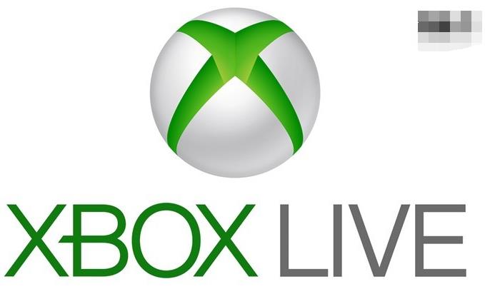΢ܛXbox Live���մ�Ҏģ�W�j���ϣ�Xbox One����