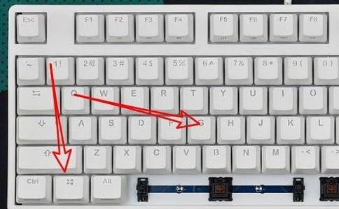 Windows10��Win+G�M���I�؈D�Ĳ�������