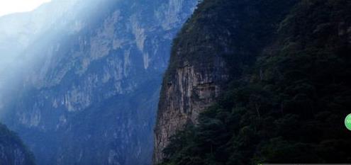 �o�����ʾwin10�_���Ԏ����c�ķ���