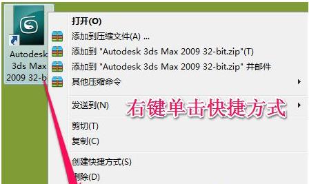 win10ϵ�y���ɿ����ҳ�ܛ�����bĿ�