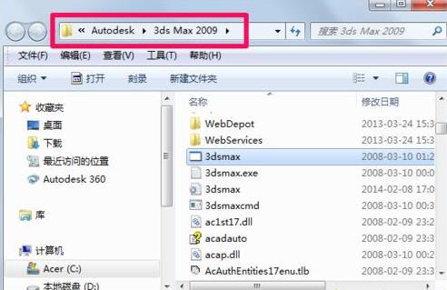 win10ϵ�y���ɿ����ҳ�ܛ�����bĿ�