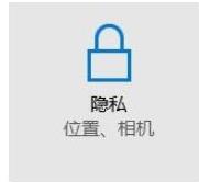 win10�ص��P�]С�ȵķ���