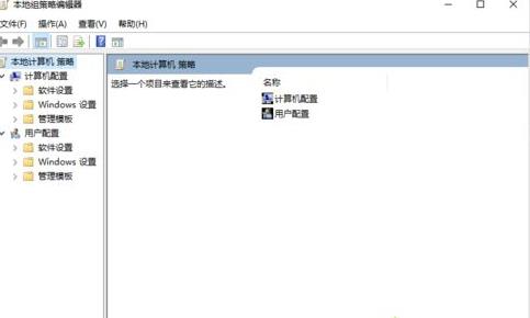 win10��X�ς��ٶ����Ľ�Q����