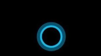 win10�ص��P�]С�ȵķ���