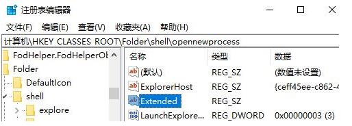 win10ϵ�y���I�ˆ�����ô���ӡ������M���д��_���x�