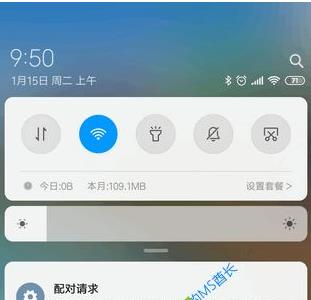 Win10ϵ�y����ô�M���{���䌦��Ԕ���������E