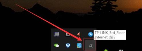windows10ϵ�y����ô���ßo���W�j��Ԕ���������E
