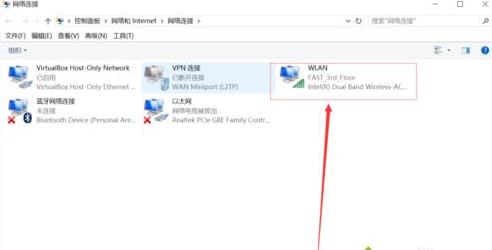 windows10ϵ�y����ô���ßo���W�j��Ԕ���������E