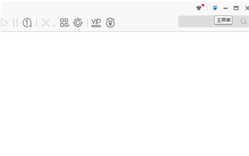 win10Ѹ�����d�΄�(w��)�e(cu��)�`�Ľ�Q����