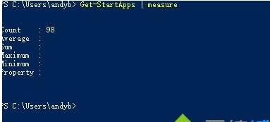 win10ϵ�y�鿴�_ʼ�ˆο�ݷ�ʽ�����ķ���