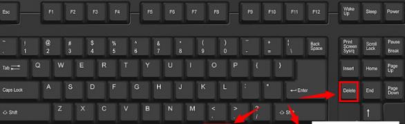 win10����ô���_�YԴ������