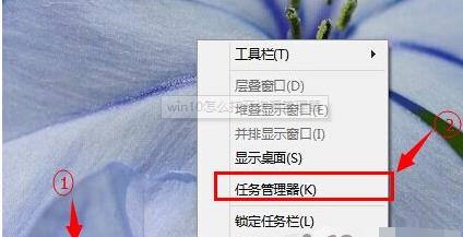 win10����ô���_�YԴ������