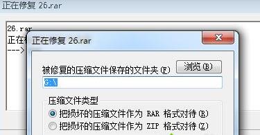 win10���s�ļ��p����ô�ޏ�