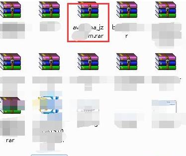 win10���s�ļ��p����ô�ޏ�