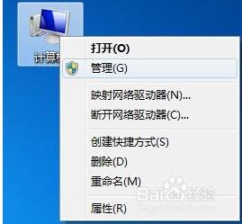 �o��win10��X�օ^(q��)�ķ���