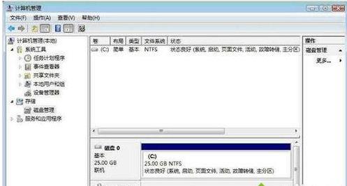 �o��win10��X�օ^(q��)�ķ���